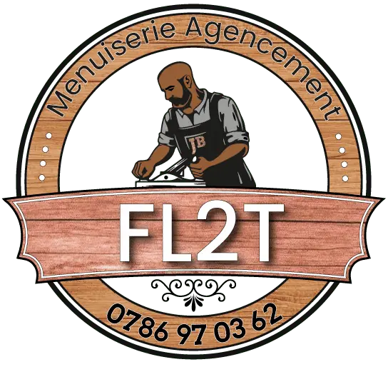 logo fl2t