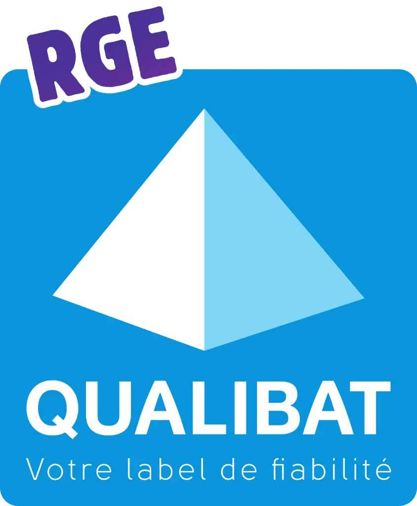 logo rge